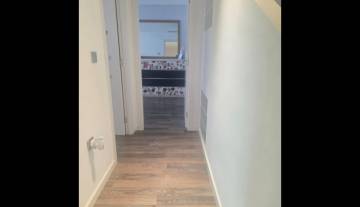 IMS-GB-Benetusser015 2.jpg